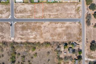 5300 Teal Avenue, Mcallen, TX 78504