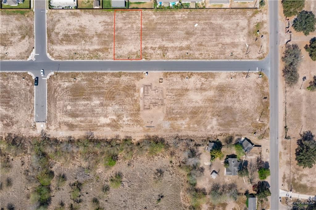 5300 Teal Avenue, Mcallen, TX 78504
