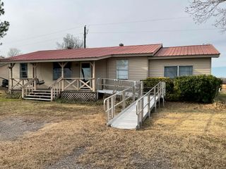 8342 Farm Road 1567 E, Sulphur Springs, TX 75482