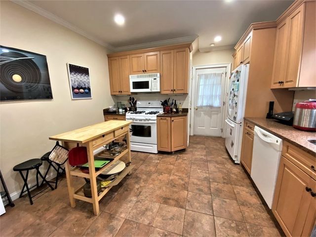 49 Allen Street 49, Arlington, MA 02474