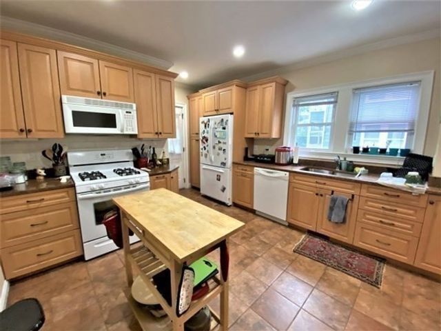 49 Allen Street 49, Arlington, MA 02474