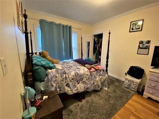 49 Allen Street 49, Arlington, MA 02474