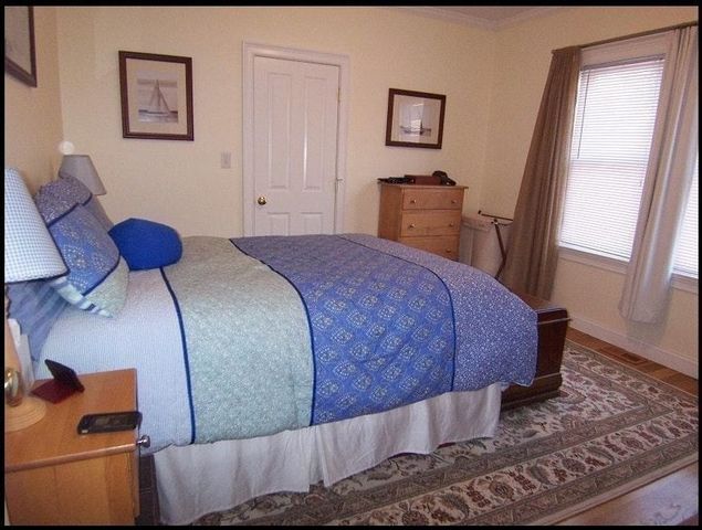 49 Allen Street 49, Arlington, MA 02474