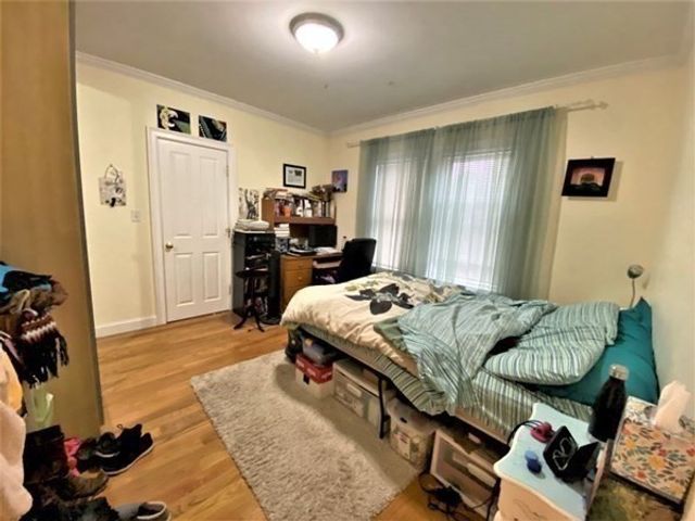 49 Allen Street 49, Arlington, MA 02474