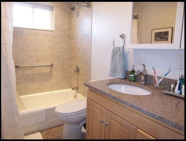 49 Allen Street 49, Arlington, MA 02474