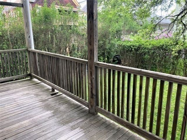 49 Allen Street 49, Arlington, MA 02474