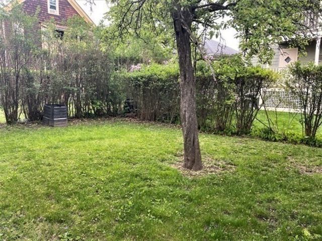49 Allen Street 49, Arlington, MA 02474