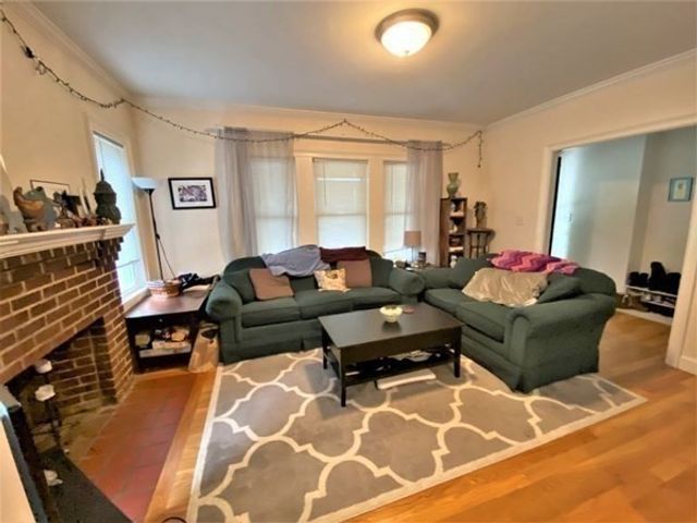 49 Allen Street 49, Arlington, MA 02474