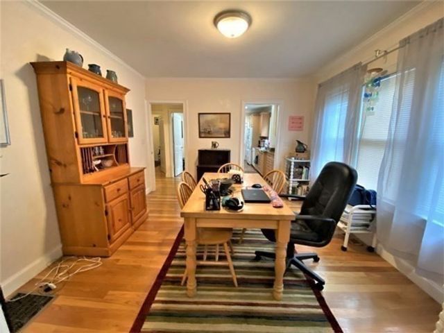 49 Allen Street 49, Arlington, MA 02474