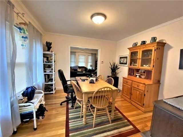 49 Allen Street 49, Arlington, MA 02474