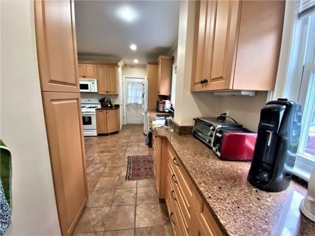 49 Allen Street 49, Arlington, MA 02474