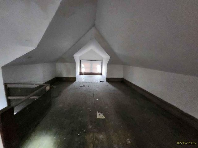 1010 Brooklyn Avenue, Kansas City, MO 64127