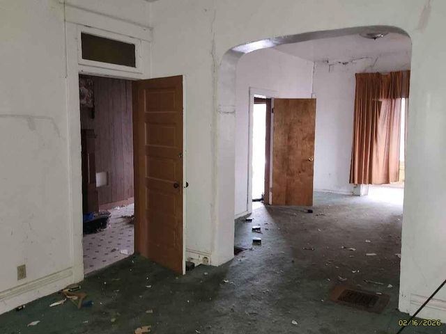 1010 Brooklyn Avenue, Kansas City, MO 64127