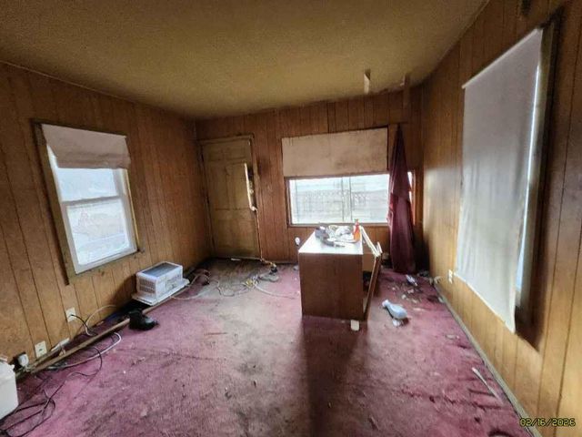 1010 Brooklyn Avenue, Kansas City, MO 64127