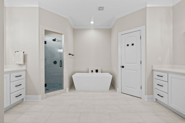 12 Denali Lane, Cabot, AR 72023