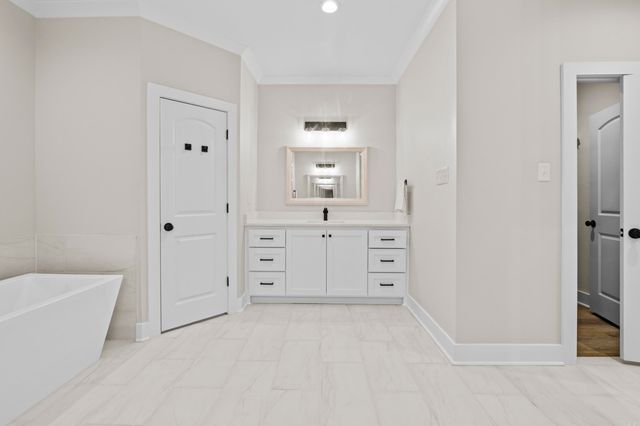 12 Denali Lane, Cabot, AR 72023