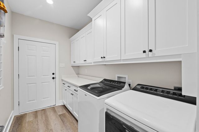 12 Denali Lane, Cabot, AR 72023
