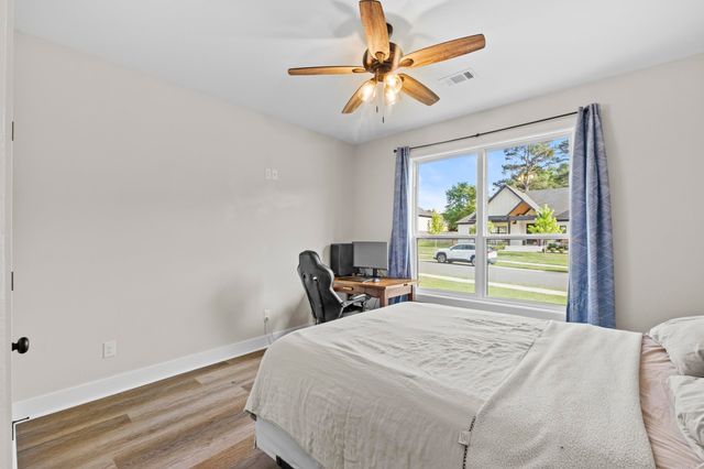 12 Denali Lane, Cabot, AR 72023