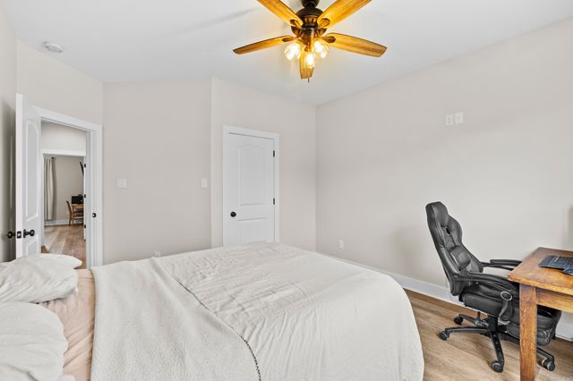 12 Denali Lane, Cabot, AR 72023