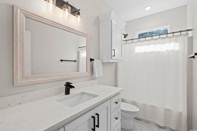 12 Denali Lane, Cabot, AR 72023