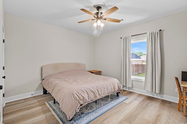 12 Denali Lane, Cabot, AR 72023