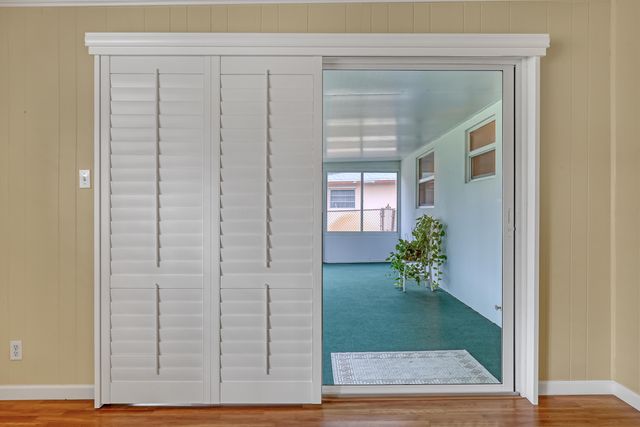 24 Pinetree Circle, Tequesta, FL 33469