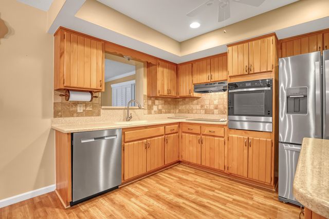 24 Pinetree Circle, Tequesta, FL 33469