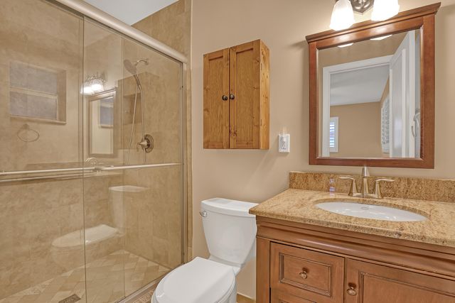 24 Pinetree Circle, Tequesta, FL 33469