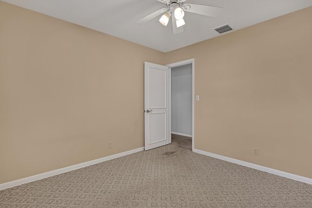 24 Pinetree Circle, Tequesta, FL 33469