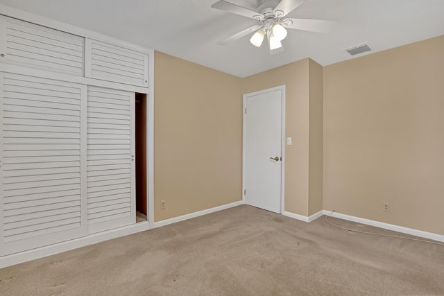 24 Pinetree Circle, Tequesta, FL 33469