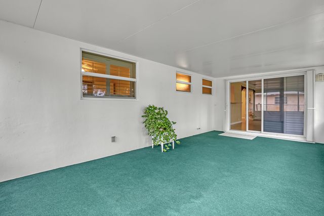 24 Pinetree Circle, Tequesta, FL 33469