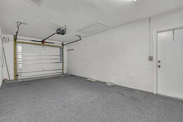 24 Pinetree Circle, Tequesta, FL 33469