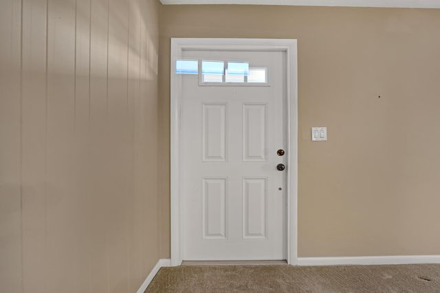 24 Pinetree Circle, Tequesta, FL 33469