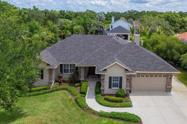 15207 21ST AVENUE E, Bradenton, FL 34212