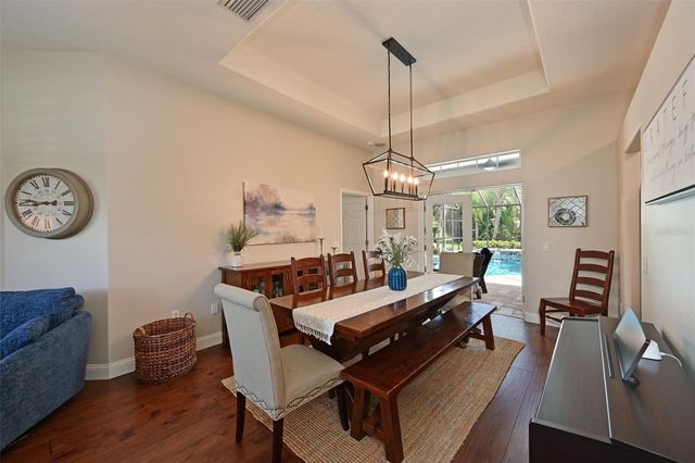 15207 21ST AVENUE E, Bradenton, FL 34212