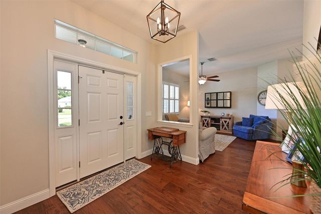 15207 21ST AVENUE E, Bradenton, FL 34212
