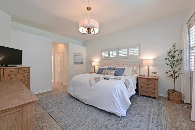 15207 21ST AVENUE E, Bradenton, FL 34212