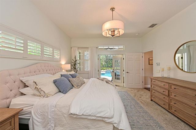 15207 21ST AVENUE E, Bradenton, FL 34212