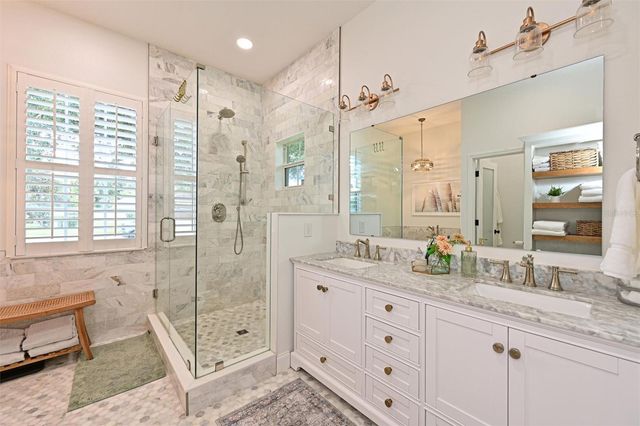 15207 21ST AVENUE E, Bradenton, FL 34212
