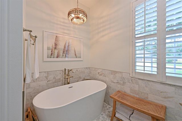 15207 21ST AVENUE E, Bradenton, FL 34212