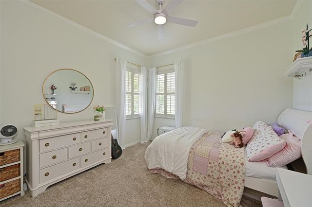 15207 21ST AVENUE E, Bradenton, FL 34212