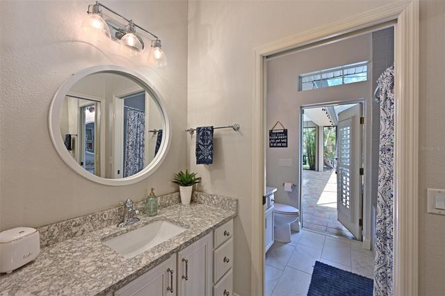 15207 21ST AVENUE E, Bradenton, FL 34212