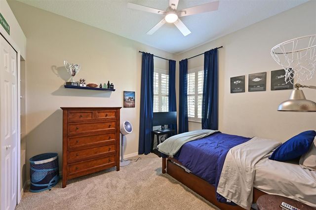 15207 21ST AVENUE E, Bradenton, FL 34212
