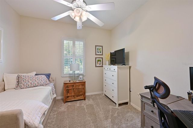 15207 21ST AVENUE E, Bradenton, FL 34212