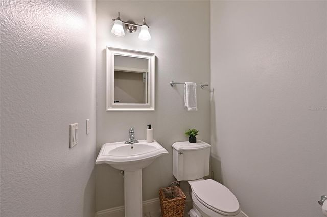 15207 21ST AVENUE E, Bradenton, FL 34212