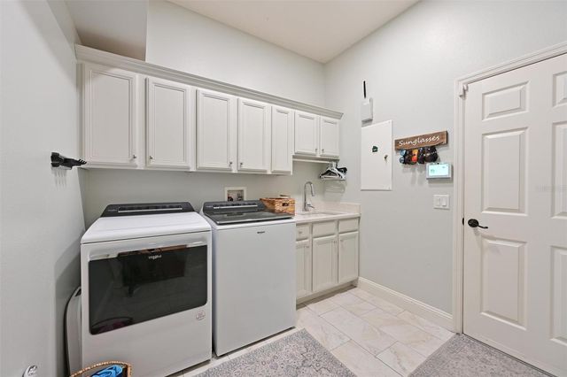15207 21ST AVENUE E, Bradenton, FL 34212