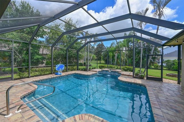 15207 21ST AVENUE E, Bradenton, FL 34212