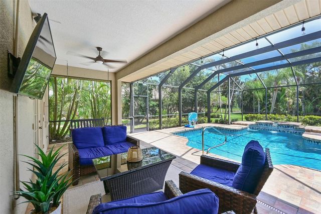 15207 21ST AVENUE E, Bradenton, FL 34212