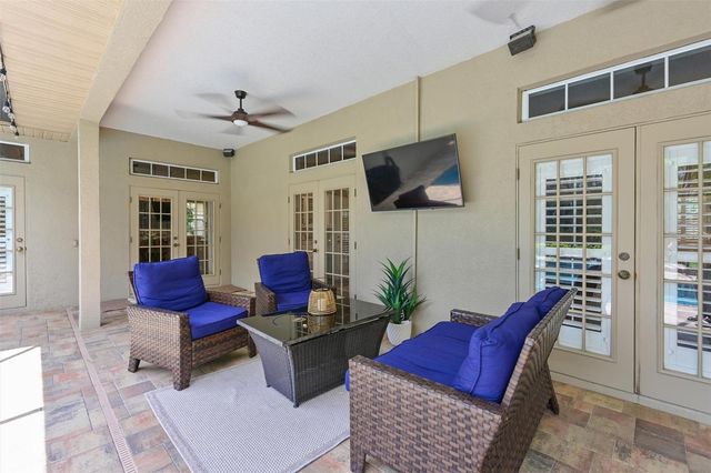 15207 21ST AVENUE E, Bradenton, FL 34212