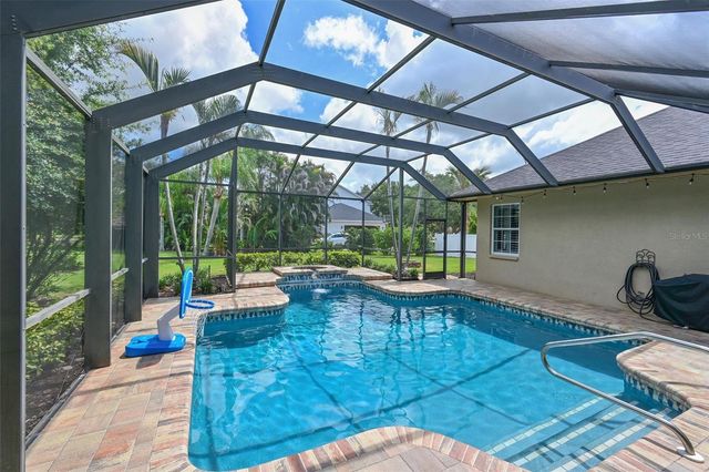 15207 21ST AVENUE E, Bradenton, FL 34212